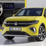 2024-VW-T-Cross-R-Line-main-1024×576