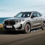 2024-bmw-x2-renderings-00-1365×1024