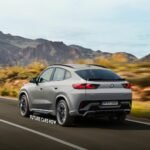 2024-bmw-x2-renderings-01-1365×1024