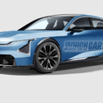 2025-kia-gt1-electric-sedan-rendering-whichcar-theottle-01
