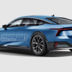 2025-kia-gt1-electric-sedan-rendering-whichcar-theottle-02