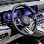 98-mercedes-vclass-interior