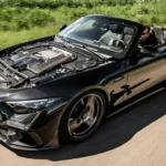 Brabus-750-Bodo-1a-1024×576