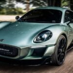 Caterham-Project-V-ext5-e1689319524373-1200×627