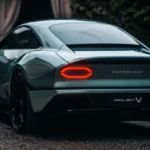 Caterham-Project-V-ext8-e1689323361412-1200×627