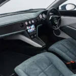 Caterham-Project-V-int2-850×567