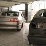 Concession-saab-abandonnee-bd-62_5