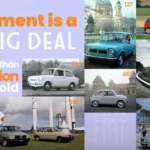 Fiat-B-Segment-1024×576