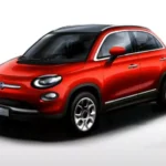 Fiat-Punto-Sketch-1-1024×576