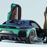 Koenigsegg-Gemera-Client-Specification-debut-4-1200×750