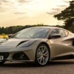 Lotus-Emira-2.0-AMG-Shadow-Grey-1200×692