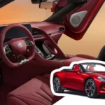 MG-Cyberster-Production-Version-main-1024×576