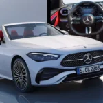 Mercedes-Benz-CLE-Cabriolet-main-1-1024×576