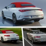 Mercedes-CLE-Cabriolet-C-Class-and-E-Class-1024×782