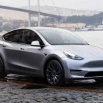 Tesla-Model-Y-1-2-1024×576
