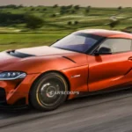 Toyota-GRMN-Supra-Rendering-Carscoops-FINAL-1024×576