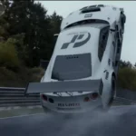 YT-2023-Gran-Turismo-Film-1024×576