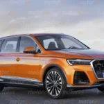 audi-q7-facelift-2024-202395983-1688467281_1