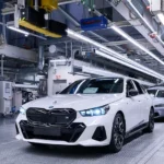 bmw-i5-produccion-202396392-1690194583_1