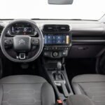 https___www.carscoops.com_wp-content_uploads_2023_07_2024-Citroen-Cactus-South-America-11-1024×683