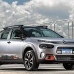 https___www.carscoops.com_wp-content_uploads_2023_07_2024-Citroen-Cactus-South-America-4-1024×683