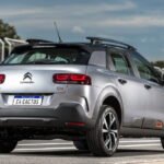 https___www.carscoops.com_wp-content_uploads_2023_07_2024-Citroen-Cactus-South-America-5-1024×683