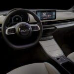 https___www.carscoops.com_wp-content_uploads_2023_07_2024-Fiat-600e-La-Prima-28-1024×683