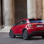 https___www.carscoops.com_wp-content_uploads_2023_07_2024-Fiat-600e-RED-11-1024×683