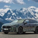 https___www.carscoops.com_wp-content_uploads_2023_07_2024-Skoda-Superb-Preview-1-1024×683