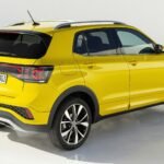 https___www.carscoops.com_wp-content_uploads_2023_07_2024-VW-T-Cross-R-Line-11s-1024×576