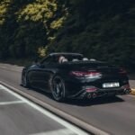 https___www.carscoops.com_wp-content_uploads_2023_07_Brabus-750-Bodo-2-1024×683