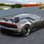 https___www.carscoops.com_wp-content_uploads_2023_07_Ferrari-KC23-one-off-Jul-23-00002-1024×769