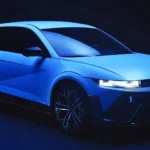 hyundai-ioniq-5-n-filtracion-202396134-1689073414_1