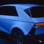 hyundai-ioniq-5-n-filtracion-202396134-1689073415_2