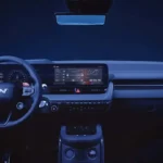 hyundai-ioniq-5-n-filtracion-202396134-1689073418_6