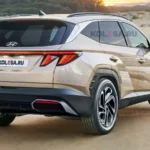 hyundai-tucson-rear1.jpg