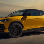 lamborghini-urus-3door-front1.jpg