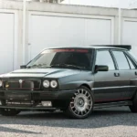 lancia-delta-integrale-400-manhart-202396237-1689585545_1