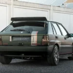 lancia-delta-integrale-400-manhart-202396237-1689585546_2