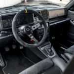 lancia-delta-integrale-400-manhart-202396237-1689585556_16