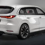 mazda-cx-80-rear2.jpg