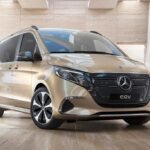 mercedes-benz-vito-and-v-class-08