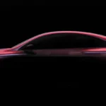 mercedes-cla-electrico-adelanto-concept-car-202396402-1690216090_1