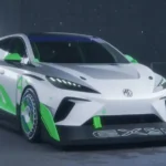 mg-ex4-2023-front-quarter-static