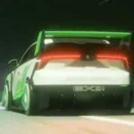 mg-ex4-2023-rear-quarter-tracking