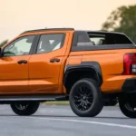 mitsubishi-l200-2024-202396433-1690360526_3