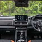 mitsubishi-l200-2024-202396433-1690360535_12