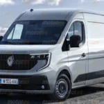 renault-master-2024-adelanto-202396536-1690794978_1