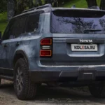 toyota-land-cruiser-prado-rear2.jpg