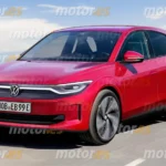 volkswagen-id2-2025-adelanto-202396270-1689748198_2